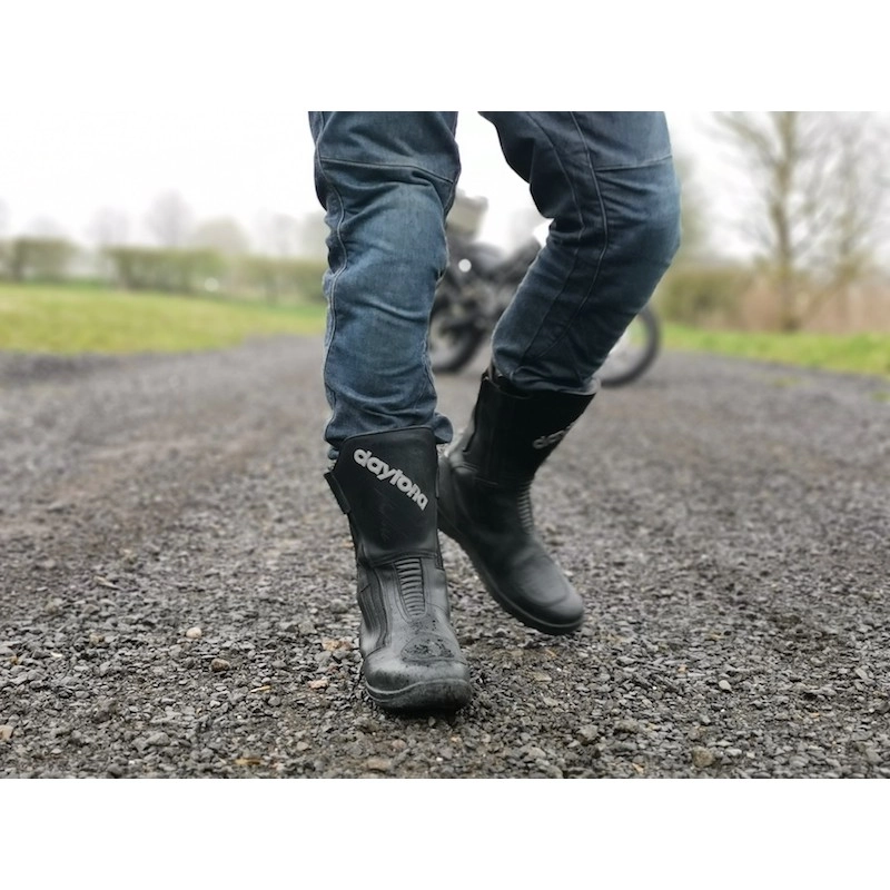 Daytona Road Star GTX W 0 57805 Motodom